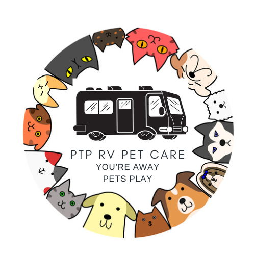 PTP RV PET CARE