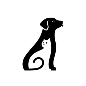 Multiple Pets Cat Add-On 30 Minutes